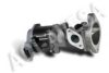 FORD 7H2Q9D475DE EGR Valve